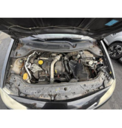 Alternateur RENAULT MEGANE 2 Photo n°15