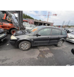 Alternateur RENAULT MEGANE 2 Photo n°17