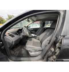 Alternateur RENAULT MEGANE 2 Photo n°19