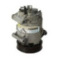 Compresseur clim RENAULT MEGANE 2
