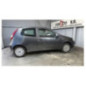 Amortisseur avant gauche FIAT PUNTO 2
