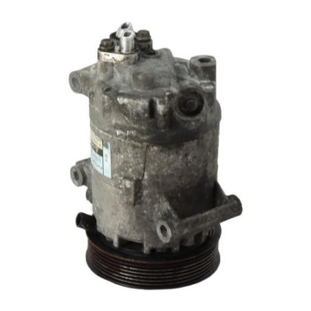 Compresseur clim RENAULT MEGANE 2