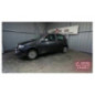 Serrure avant gauche FIAT PUNTO 2