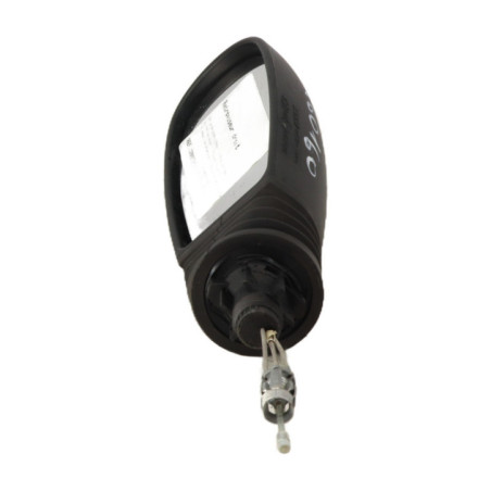 Retroviseur droit FIAT PUNTO 2