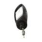 Retroviseur droit FIAT PUNTO 2