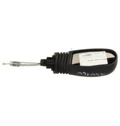 Retroviseur droit FIAT PUNTO 2 Photo n°5