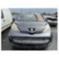 Com (Bloc Contacteur Tournant+Commodo Essuie Glace+Commodo Phare) PEUGEOT 107