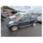 Com (Bloc Contacteur Tournant+Commodo Essuie Glace+Commodo Phare) PEUGEOT 107