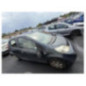 Com (Bloc Contacteur Tournant+Commodo Essuie Glace+Commodo Phare) PEUGEOT 107
