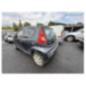 Com (Bloc Contacteur Tournant+Commodo Essuie Glace+Commodo Phare) PEUGEOT 107