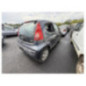 Com (Bloc Contacteur Tournant+Commodo Essuie Glace+Commodo Phare) PEUGEOT 107