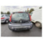 Com (Bloc Contacteur Tournant+Commodo Essuie Glace+Commodo Phare) PEUGEOT 107