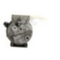Compresseur clim RENAULT SCENIC 2