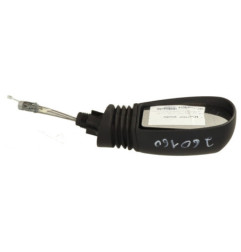 Retroviseur gauche FIAT PUNTO 2 Photo n°5