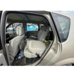 Compresseur clim RENAULT SCENIC 2 Photo n°18