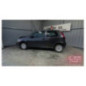 Cardan droit (transmission) FIAT PUNTO 2