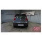 Cardan droit (transmission) FIAT PUNTO 2