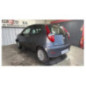Cardan droit (transmission) FIAT PUNTO 2