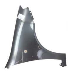Aile avant droit FIAT PUNTO 2 Photo n°1