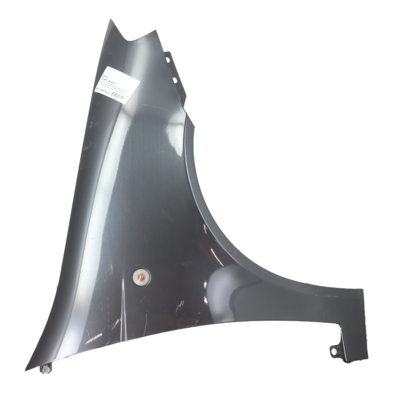 Aile avant droit FIAT PUNTO 2