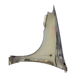 Aile avant droit FIAT PUNTO 2