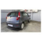 Aile avant droit FIAT PUNTO 2