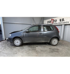 Aile avant droit FIAT PUNTO 2 Photo n°16