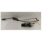 Moteur essuie glace avant RENAULT SCENIC 2