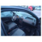 Porte avant droit FIAT PUNTO 2