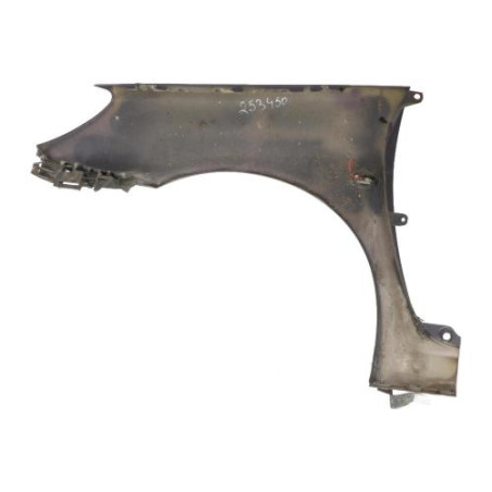 Aile avant droit PEUGEOT 307