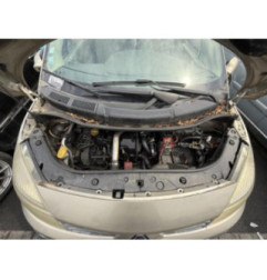Moteur essuie glace avant RENAULT SCENIC 2 Photo n°10