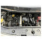 Moteur essuie glace avant RENAULT SCENIC 2