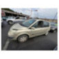 Moteur essuie glace avant RENAULT SCENIC 2