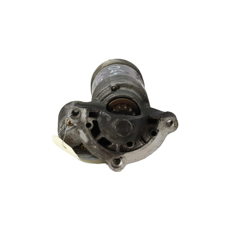 Demarreur PEUGEOT 307