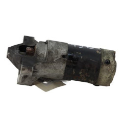 Demarreur PEUGEOT 307