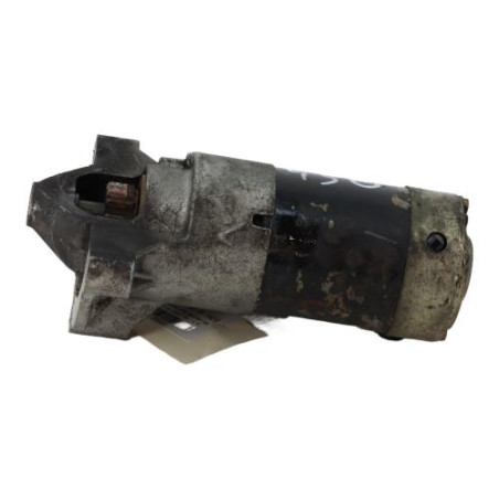 Demarreur PEUGEOT 307