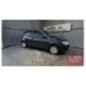 Com (Bloc Contacteur Tournant+Commodo Essuie Glace+Commodo Phare) FIAT PUNTO 2