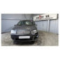Alternateur FIAT PUNTO 2