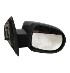 Retroviseur droit RENAULT CLIO 3 Photo n°1