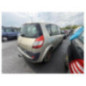 Moteur leve vitre avant droit RENAULT SCENIC 2