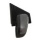 Retroviseur droit RENAULT CLIO 3