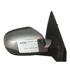 Retroviseur droit RENAULT CLIO 3 Photo n°3