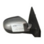 Retroviseur droit RENAULT CLIO 3