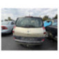 Moteur leve vitre avant droit RENAULT SCENIC 2