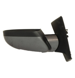 Retroviseur droit RENAULT CLIO 3 Photo n°5