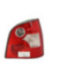 Feu arriere principal droit (feux) VOLKSWAGEN POLO 4