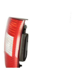 Feu arriere principal droit (feux) VOLKSWAGEN POLO 4