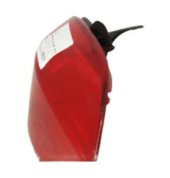 Feu arriere principal droit (feux) RENAULT CLIO 3 Photo n°3