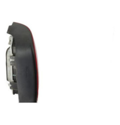 Feu arriere principal droit (feux) VOLKSWAGEN POLO 4 Photo n°4