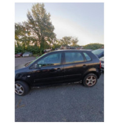 Feu arriere principal droit (feux) VOLKSWAGEN POLO 4 Photo n°6